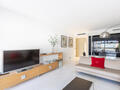 2-BEDROOM APARTMENT IN A PRESTIGIOUS RESIDENCE - Properties for sale in Monaco