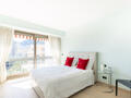 2-BEDROOM APARTMENT IN A PRESTIGIOUS RESIDENCE - Properties for sale in Monaco