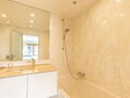 2-BEDROOM APARTMENT IN A PRESTIGIOUS RESIDENCE - Properties for sale in Monaco
