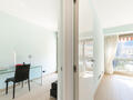 2-BEDROOM APARTMENT IN A PRESTIGIOUS RESIDENCE - Properties for sale in Monaco