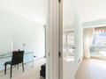 3 ROOMS - GOLDEN SQUARE - Properties for sale in Monaco