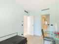 2-BEDROOM APARTMENT IN A PRESTIGIOUS RESIDENCE - Properties for sale in Monaco