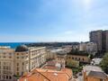 2-BEDROOM APARTMENT IN A PRESTIGIOUS RESIDENCE - Properties for sale in Monaco