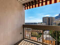 2-BEDROOM APARTMENT IN A PRESTIGIOUS RESIDENCE - Properties for sale in Monaco