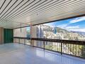 2-BEDROOM APARTMENT IN A PRESTIGIOUS RESIDENCE - Properties for sale in Monaco
