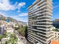 2-BEDROOM APARTMENT IN A PRESTIGIOUS RESIDENCE - Properties for sale in Monaco