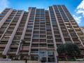 2-BEDROOM APARTMENT IN A PRESTIGIOUS RESIDENCE - Properties for sale in Monaco