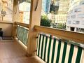 OPPORTUNITY 3 ROOMS CENTRAL CLOSE TO THE BEACHES - Properties for sale in Monaco