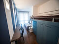 RENOVATED 2 BEDROOM WITH SEA VIEW - Properties for sale in Monaco