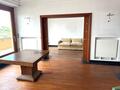 MAGNIFICENT PENTHOUSE ON THE PORT OF MONACO - Properties for sale in Monaco