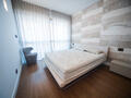 RENOVATED 2 BEDROOM WITH SEA VIEW - Properties for sale in Monaco