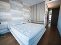 RENOVATED 2 BEDROOM WITH SEA VIEW - Properties for sale in Monaco