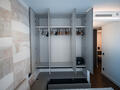 RENOVATED 2 BEDROOM WITH SEA VIEW - Properties for sale in Monaco