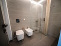 RENOVATED 2 BEDROOM WITH SEA VIEW - Properties for sale in Monaco