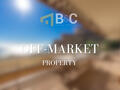 BEAUTIFUL 5 ROOMS - Properties for sale in Monaco