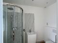 VERY NICE APARTMENT COMPLETELY RENOVATED - Properties for sale in Monaco