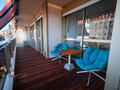 RENOVATED 2 BEDROOM WITH SEA VIEW - Properties for sale in Monaco