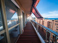 RENOVATED 2 BEDROOM WITH SEA VIEW - Properties for sale in Monaco