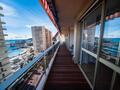 RENOVATED 2 BEDROOM WITH SEA VIEW - Properties for sale in Monaco