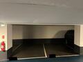 TWO BEAUTIFUL CENTRAL PARKING SPACES - Properties for sale in Monaco