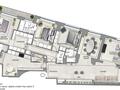 MAGNIFICENT 3 BEDROOM RENOVATED - Properties for sale in Monaco