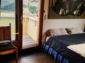 MAGNIFICENT PENTHOUSE ON THE PORT OF MONACO - Properties for sale in Monaco