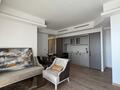 VERY NICE APARTMENT COMPLETELY RENOVATED - Properties for sale in Monaco