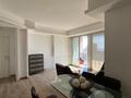 VERY NICE APARTMENT COMPLETELY RENOVATED - Properties for sale in Monaco