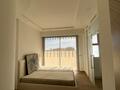VERY NICE APARTMENT COMPLETELY RENOVATED - Properties for sale in Monaco