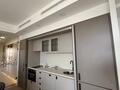 VERY NICE APARTMENT COMPLETELY RENOVATED - Properties for sale in Monaco