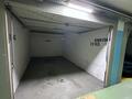 BOX PARKING - Properties for sale in Monaco