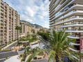 RENOVATED OFFICES CARRÉ D'OR - Properties for sale in Monaco