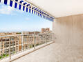 MAGNIFICENT STUDIO WITH SEA VIEW - Properties for sale in Monaco