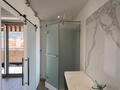 VERY NICE APARTMENT COMPLETELY RENOVATED - Properties for sale in Monaco