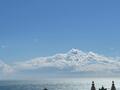 SPACIOUS 3 BEDROOM SEA VIEW AND CASINO - Properties for sale in Monaco