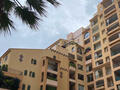 LARGE BOX IN A LUXURY BUILDING - Properties for sale in Monaco