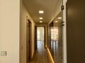 VERY NICE APARTMENT COMPLETELY RENOVATED - Properties for sale in Monaco