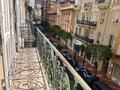 SPACIOUS 3-BEDROOM BOURGEOIS APARTMENT - Properties for sale in Monaco