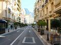 OCCUPIED WALLS - BD DES MOULINS - Properties for sale in Monaco