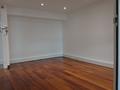 BEAUTIFUL OFFICE - INVESTOR - Properties for sale in Monaco