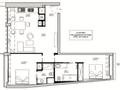 MIXED USE 3 ROOMS - Properties for sale in Monaco