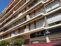 MIXED USE 3 ROOMS - Properties for sale in Monaco