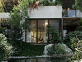 MAGNIFICENT TWO-BEDROOM APARTMENT - Properties for sale in Monaco