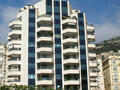 BEAUTIFUL 5 ROOMS - Properties for sale in Monaco