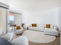 RENOVATED 3 BEDROOM - Properties for sale in Monaco
