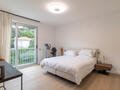 RENOVATED 3 BEDROOM - Properties for sale in Monaco