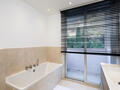 RENOVATED 3 BEDROOM - Properties for sale in Monaco