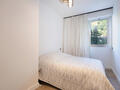 RENOVATED 3 BEDROOM - Properties for sale in Monaco