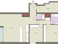 RENOVATED 3 BEDROOM - Properties for sale in Monaco