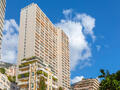 RENOVATED 3 BEDROOM - Properties for sale in Monaco